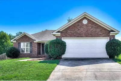 4019 Rosedale Place, Grovetown, GA 30813 - Photo 3