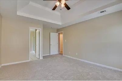 4019 Rosedale Place, Grovetown, GA 30813 - Photo 19