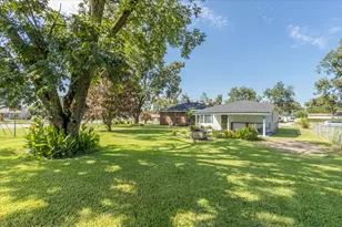 3613 Lake Shore Dr, Martinez, GA 30907 - Photo 33
