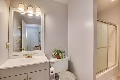 4209 Fairfield Circle, Evans, GA 30809 - Photo 27