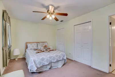 4209 Fairfield Circle, Evans, GA 30809 - Photo 25