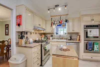4209 Fairfield Circle, Evans, GA 30809 - Photo 13