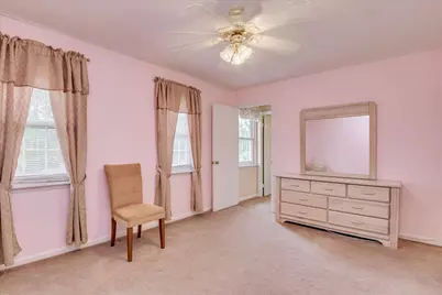 4209 Fairfield Circle, Evans, GA 30809 - Photo 29