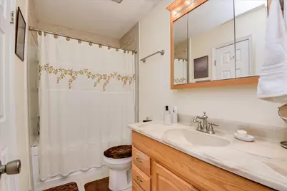 4209 Fairfield Circle, Evans, GA 30809 - Photo 23