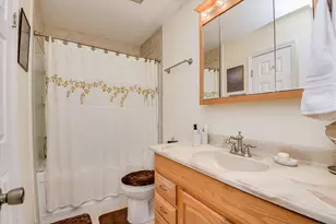 4209 Fairfield Cir, Evans, GA 30809 - Photo 23
