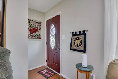 4209 Fairfield Circle, Evans, GA 30809 - Photo 5