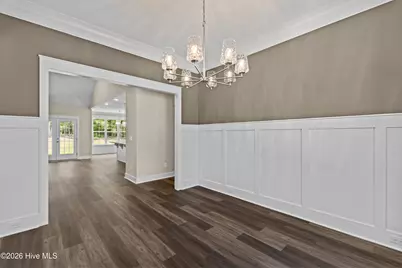 317 Merrifield Court, Aiken, SC 29803 - Photo 15