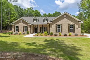 317 Merrifield Ct, Aiken, SC 29803 - Photo 1