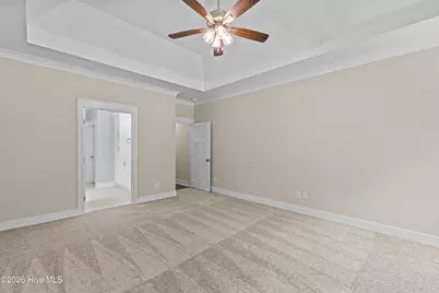 317 Merrifield Court, Aiken, SC 29803 - Photo 37