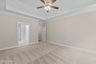 317 Merrifield Ct, Aiken, SC 29803 - Photo 37