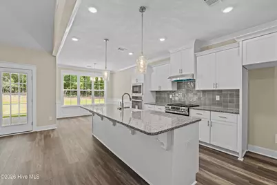 317 Merrifield Court, Aiken, SC 29803 - Photo 29