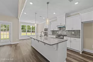317 Merrifield Ct, Aiken, SC 29803 - Photo 29