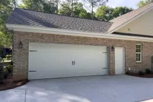 317 Merrifield Ct, Aiken, SC 29803 - Photo 3