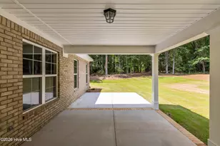 317 Merrifield Ct, Aiken, SC 29803 - Photo 61