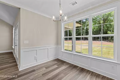 317 Merrifield Court, Aiken, SC 29803 - Photo 31