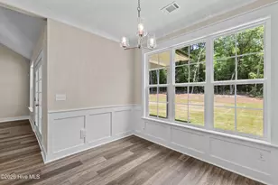 317 Merrifield Ct, Aiken, SC 29803 - Photo 31