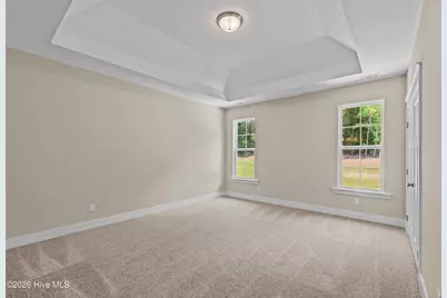 317 Merrifield Court, Aiken, SC 29803 - Photo 55
