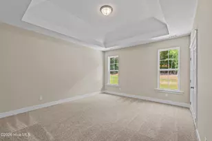 317 Merrifield Ct, Aiken, SC 29803 - Photo 55