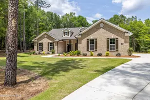 317 Merrifield Ct, Aiken, SC 29803 - Photo 5