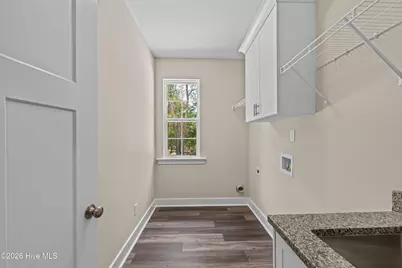 317 Merrifield Court, Aiken, SC 29803 - Photo 59