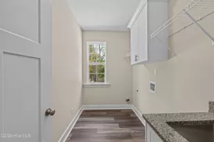 317 Merrifield Ct, Aiken, SC 29803 - Photo 59
