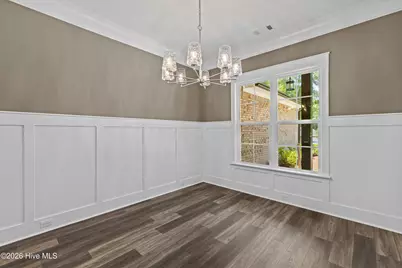 317 Merrifield Court, Aiken, SC 29803 - Photo 17