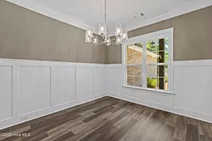 317 Merrifield Ct, Aiken, SC 29803 - Photo 17
