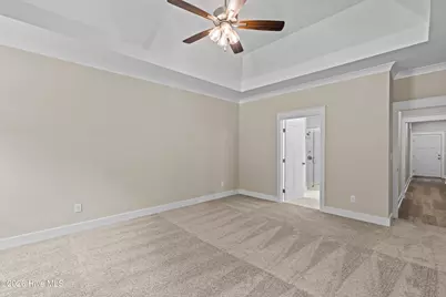317 Merrifield Court, Aiken, SC 29803 - Photo 41