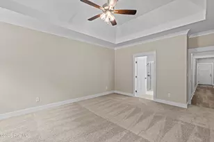 317 Merrifield Ct, Aiken, SC 29803 - Photo 41