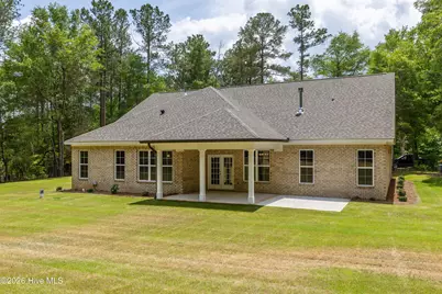 317 Merrifield Court, Aiken, SC 29803 - Photo 67