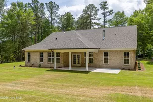317 Merrifield Ct, Aiken, SC 29803 - Photo 67