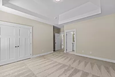 317 Merrifield Court, Aiken, SC 29803 - Photo 35