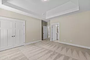 317 Merrifield Ct, Aiken, SC 29803 - Photo 35