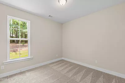 317 Merrifield Court, Aiken, SC 29803 - Photo 51