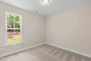 317 Merrifield Ct, Aiken, SC 29803 - Photo 51