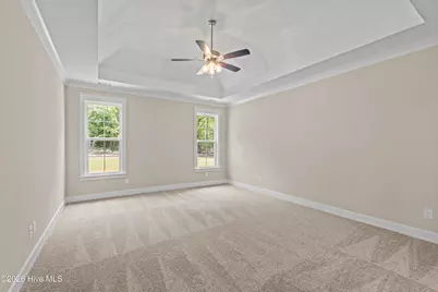 317 Merrifield Court, Aiken, SC 29803 - Photo 39