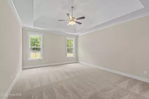 317 Merrifield Ct, Aiken, SC 29803 - Photo 39