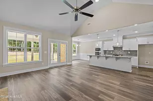 317 Merrifield Ct, Aiken, SC 29803 - Photo 23