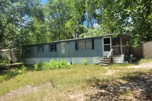 3926 Union Grove Cir, Augusta, GA 30906 - Photo 3