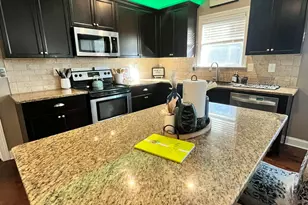 305 Brentford Ave Ave, Grovetown, GA 30813 - Photo 5