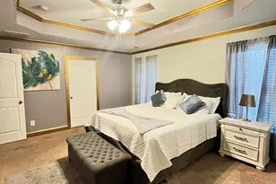 305 Brentford Ave Ave, Grovetown, GA 30813 - Photo 17