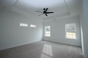 102 Walton Dr, Grovetown, GA 30813 - Photo 19