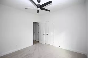 102 Walton Dr, Grovetown, GA 30813 - Photo 11