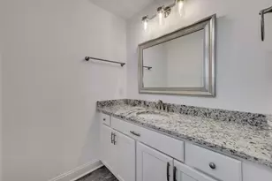 5225 Farmers Bridge Rd, Hephzibah, GA 30815 - Photo 49