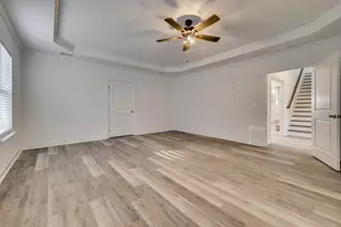 5225 Farmers Bridge Rd, Hephzibah, GA 30815 - Photo 31