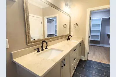 612 Heritage Cove, McCormick, SC 29835 - Photo 33