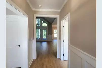 612 Heritage Cove, McCormick, SC 29835 - Photo 5