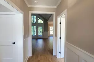 612 Heritage Cove, McCormick, SC 29835 - Photo 5