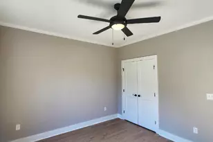 612 Heritage Cove, McCormick, SC 29835 - Photo 17