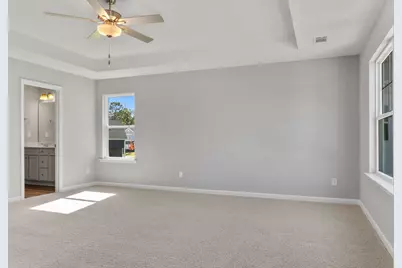 490 Narrow Bridge Court, Aiken, SC 29801 - Photo 33